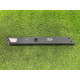 Кронштейн передней панели (кузов и элементы) AUDI A8 D4 2011 4,2 4H0805862C