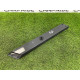 Кронштейн передней панели (кузов и элементы) AUDI A8 D4 2011 4,2 4H0805862C