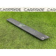 Кронштейн передней панели (кузов и элементы) AUDI A8 D4 2011 4,2 4H0805862C