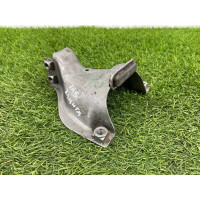 Кронштейн подушки двигателя