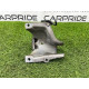 Кронштейн подушки двигателя (кронштейны двигателя) Audi Q5 8R 2012 3.2 CALB 8K0399059A