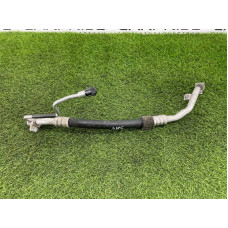 Трубка кондиционера