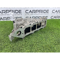 Впускний колектор