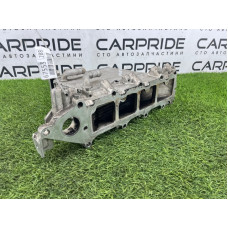 Коллектор впускной