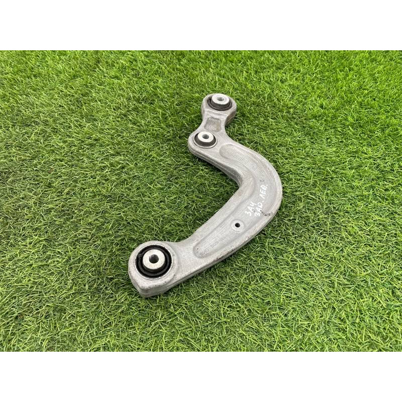 Рычаг подвески (подвеска) AUDI A4 B9 2017 2.0L 8W0505323F