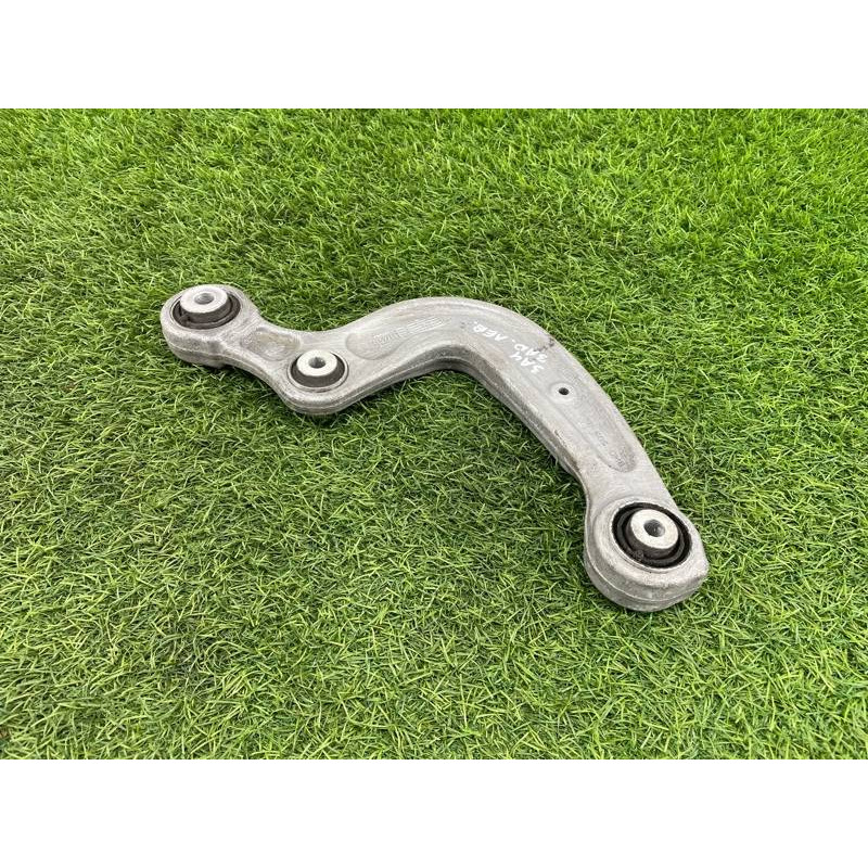 Рычаг подвески (подвеска) AUDI A4 B9 2017 2.0L 8W0505323F