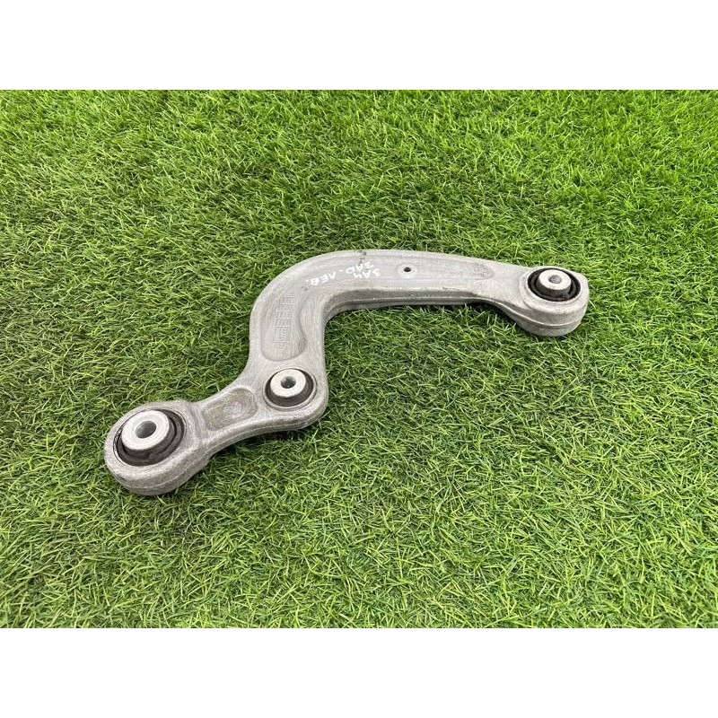 Рычаг подвески (подвеска) AUDI A4 B9 2017 2.0L 8W0505323F