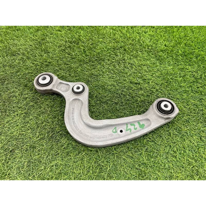 Рычаг подвески (подвеска) AUDI A4 B9 2017 2.0L 8W0505323F