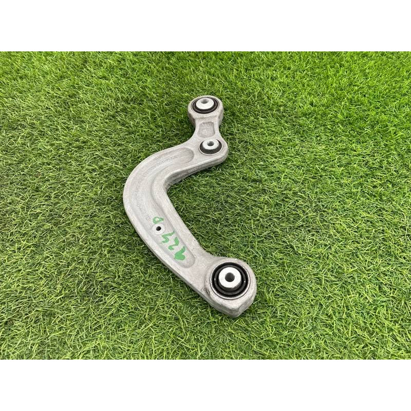 Рычаг подвески (подвеска) AUDI A4 B9 2017 2.0L 8W0505323F