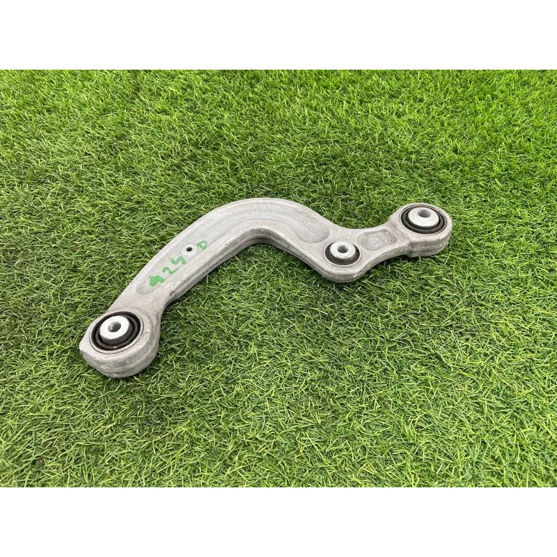 Рычаг подвески (подвеска) AUDI A4 B9 2017 2.0L 8W0505323F