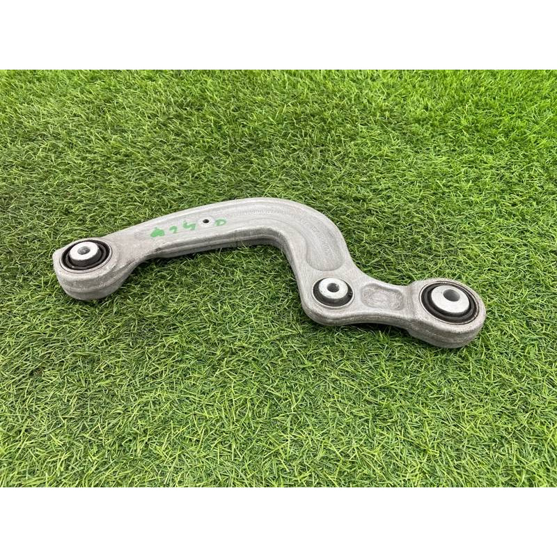 Рычаг подвески (подвеска) AUDI A4 B9 2017 2.0L 8W0505323F