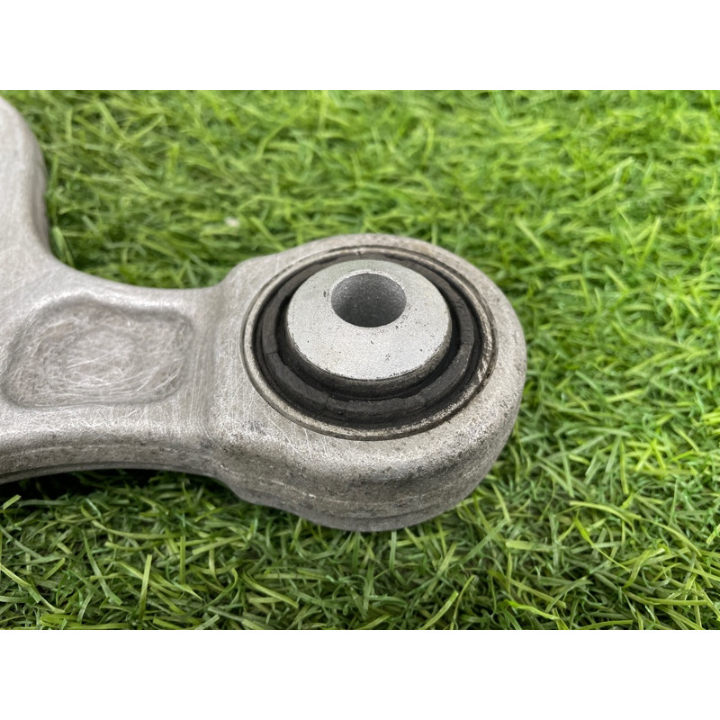 Рычаг подвески (подвеска) AUDI A4 B9 2017 2.0L 8W0505323F