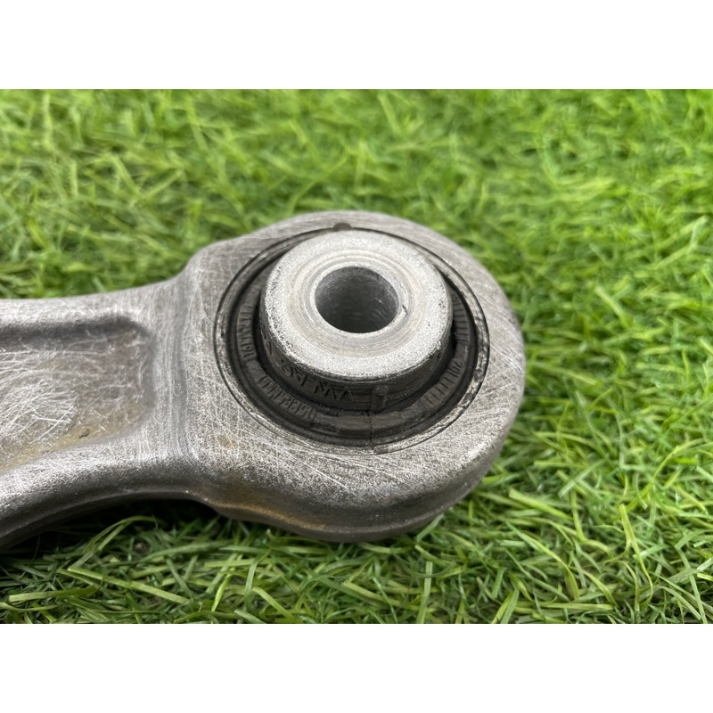 Рычаг подвески (подвеска) AUDI A4 B9 2017 2.0L 8W0505323F