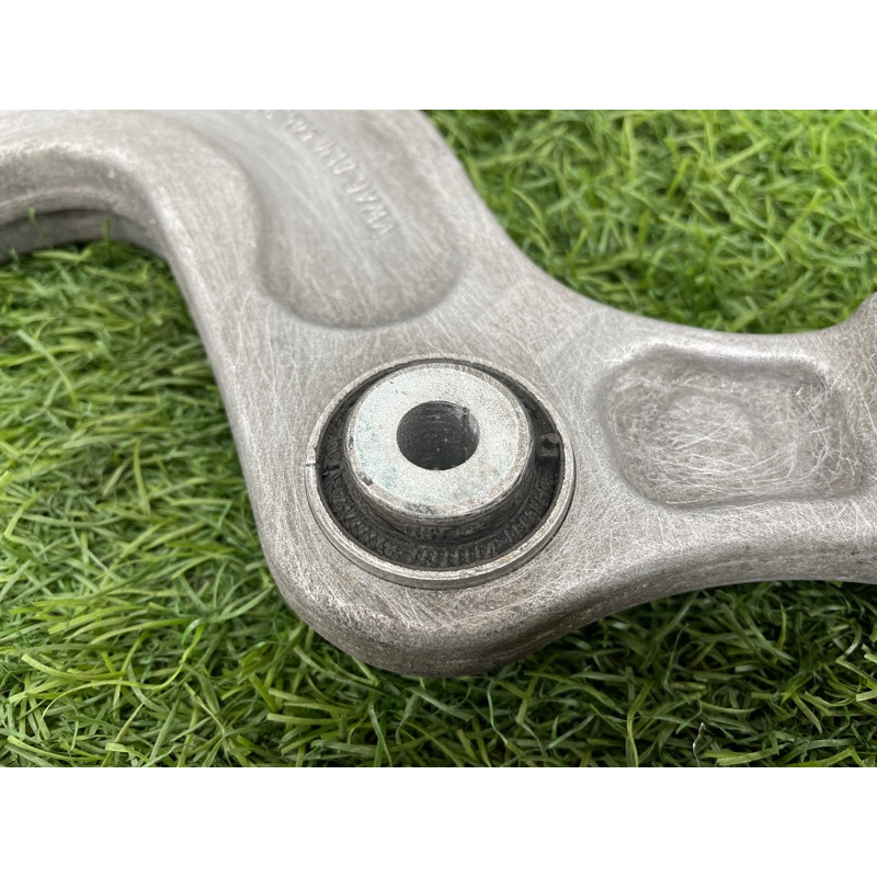 Рычаг подвески (подвеска) AUDI A4 B9 2017 2.0L 8W0505323F