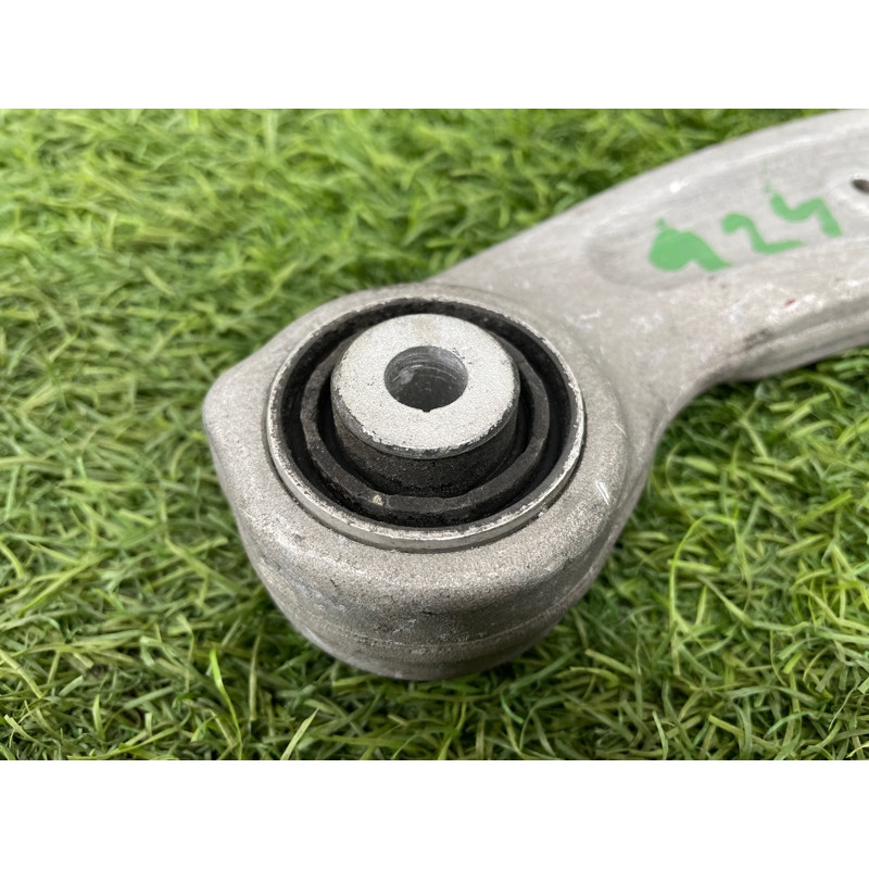 Рычаг подвески (подвеска) AUDI A4 B9 2017 2.0L 8W0505323F