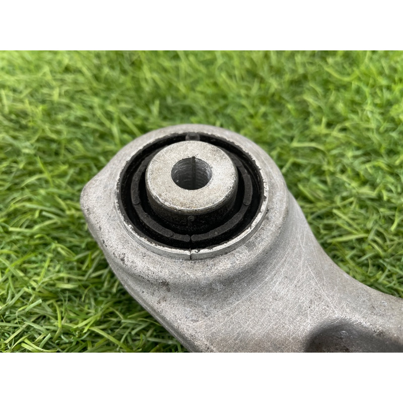 Рычаг подвески (подвеска) AUDI A4 B9 2017 2.0L 8W0505323F