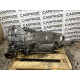 АКПП (трансмиссия) AUDI A8 D4 2011 4,2 0BK300039G002