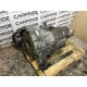 АКПП (трансмиссия) AUDI A8 D4 2011 4,2 0BK300039G002