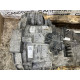 АКПП (трансмиссия) AUDI A8 D4 2011 4,2 0BK300039G002