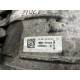АКПП (трансмиссия) AUDI A8 D4 2011 4,2 0BK300039G002