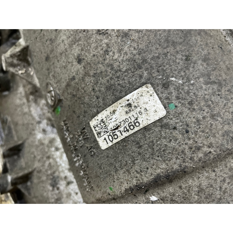 АКПП (трансмиссия) AUDI A8 D4 2011 4,2 0BK300039G002