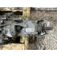 АКПП (трансмиссия) AUDI A8 D4 2011 4,2 0BK300039G002