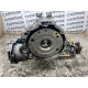 АКПП (трансмиссия) AUDI A8 D4 2011 4,2 0BK300039G002