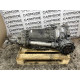 АКПП (трансмиссия) AUDI A8 D4 2011 4,2 0BK300039G002