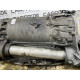 АКПП (трансмиссия) AUDI A8 D4 2011 4,2 0BK300039G002