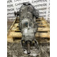 АКПП (трансмиссия) AUDI A8 D4 2011 4,2 0BK300039G002