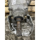 АКПП (трансмиссия) AUDI A8 D4 2011 4,2 0BK300039G002