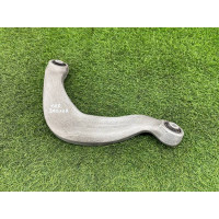 Рычаг подвески