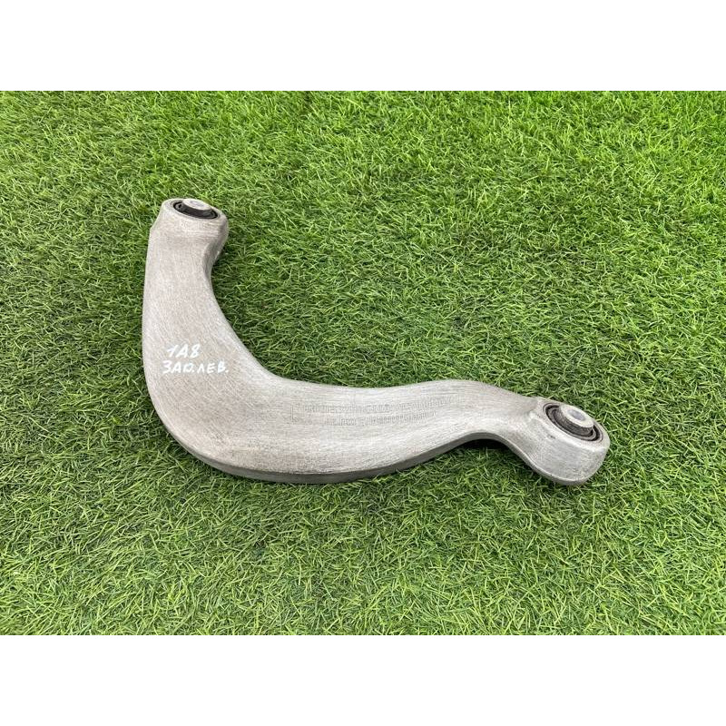 Рычаг подвески (подвеска) AUDI A8 D4 2011 4,2 8K0505323H