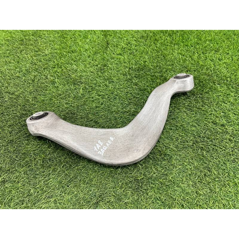 Рычаг подвески (подвеска) AUDI A8 D4 2011 4,2 8K0505323H