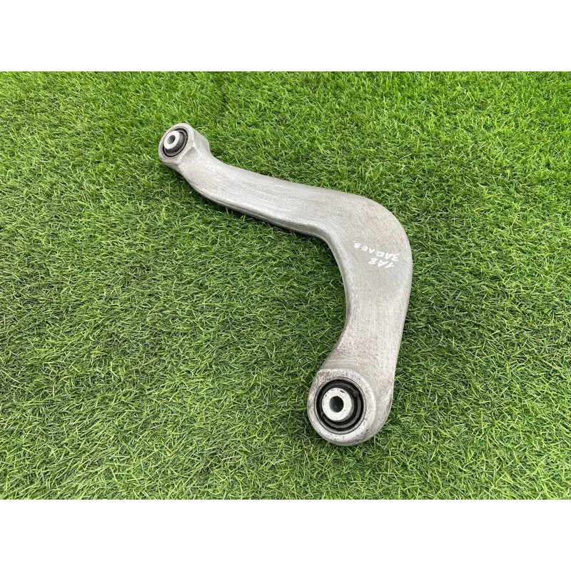 Рычаг подвески (подвеска) AUDI A8 D4 2011 4,2 8K0505323H