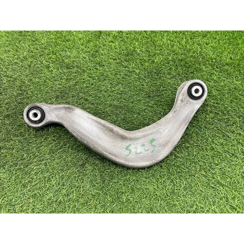 Рычаг подвески (подвеска) AUDI A8 D4 2011 4,2 8K0505323H