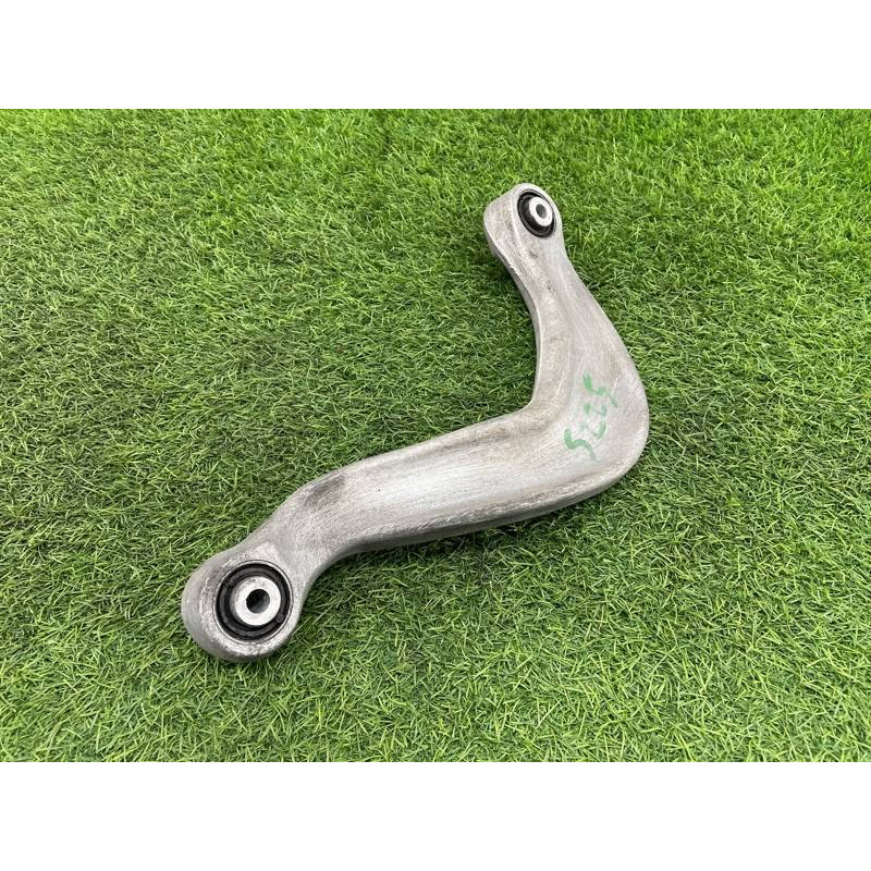 Рычаг подвески (подвеска) AUDI A8 D4 2011 4,2 8K0505323H