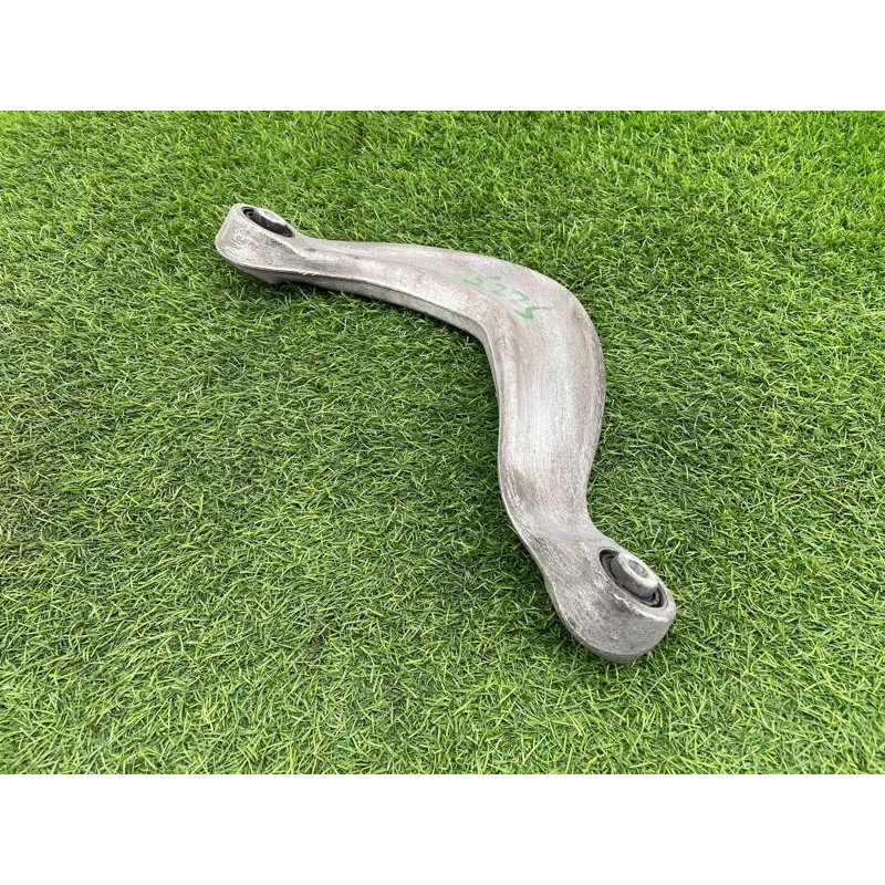 Рычаг подвески (подвеска) AUDI A8 D4 2011 4,2 8K0505323H