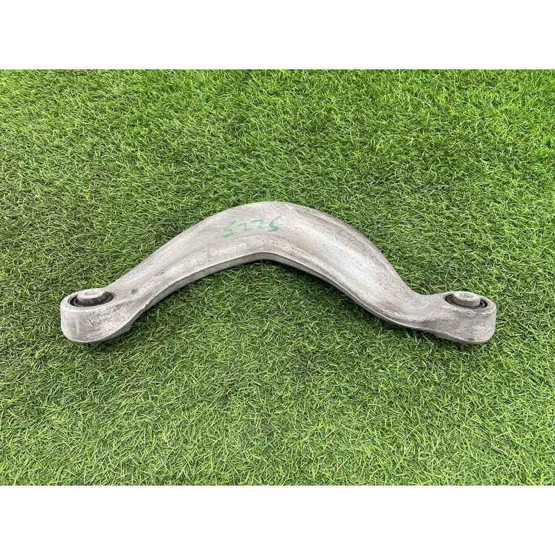 Рычаг подвески (подвеска) AUDI A8 D4 2011 4,2 8K0505323H