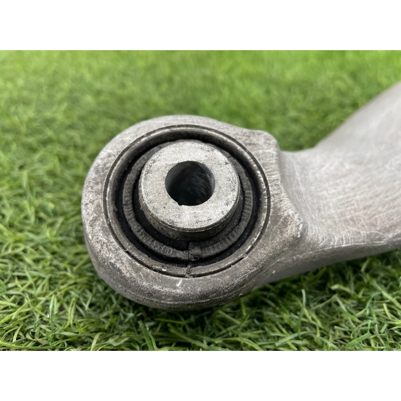 Рычаг подвески (подвеска) AUDI A8 D4 2011 4,2 8K0505323H