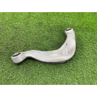 Рычаг підвіски