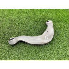 Рычаг подвески