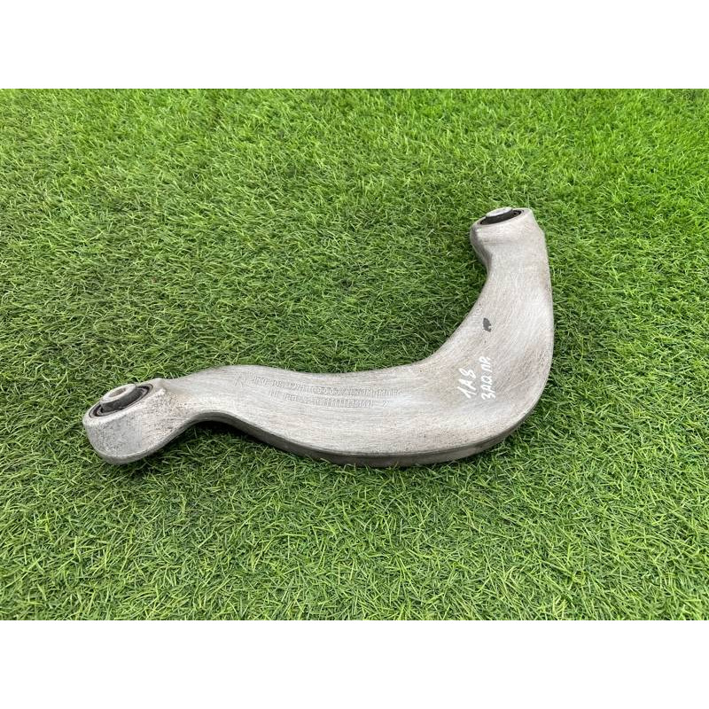 Рычаг подвески (подвеска) AUDI A8 D4 2011 4,2 8K0505324H