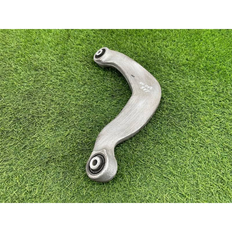 Рычаг подвески (подвеска) AUDI A8 D4 2011 4,2 8K0505324H