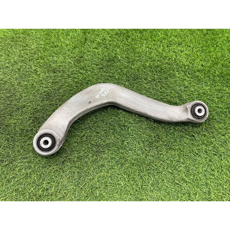 Рычаг подвески (подвеска) AUDI A8 D4 2011 4,2 8K0505324H