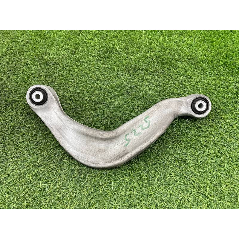 Рычаг подвески (подвеска) AUDI A8 D4 2011 4,2 8K0505324H