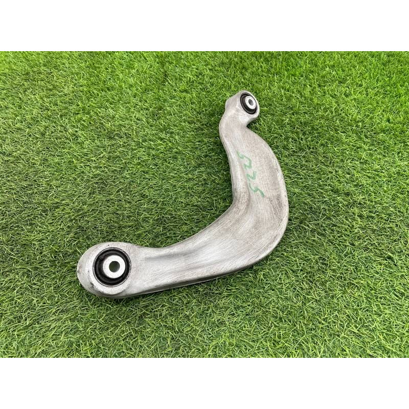 Рычаг подвески (подвеска) AUDI A8 D4 2011 4,2 8K0505324H