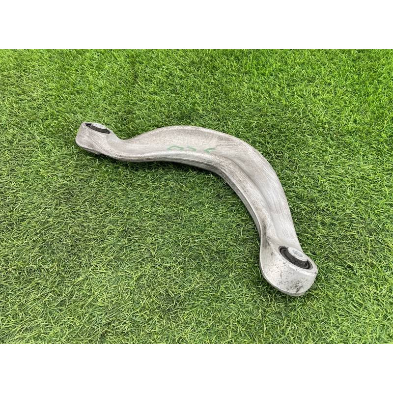 Рычаг подвески (подвеска) AUDI A8 D4 2011 4,2 8K0505324H