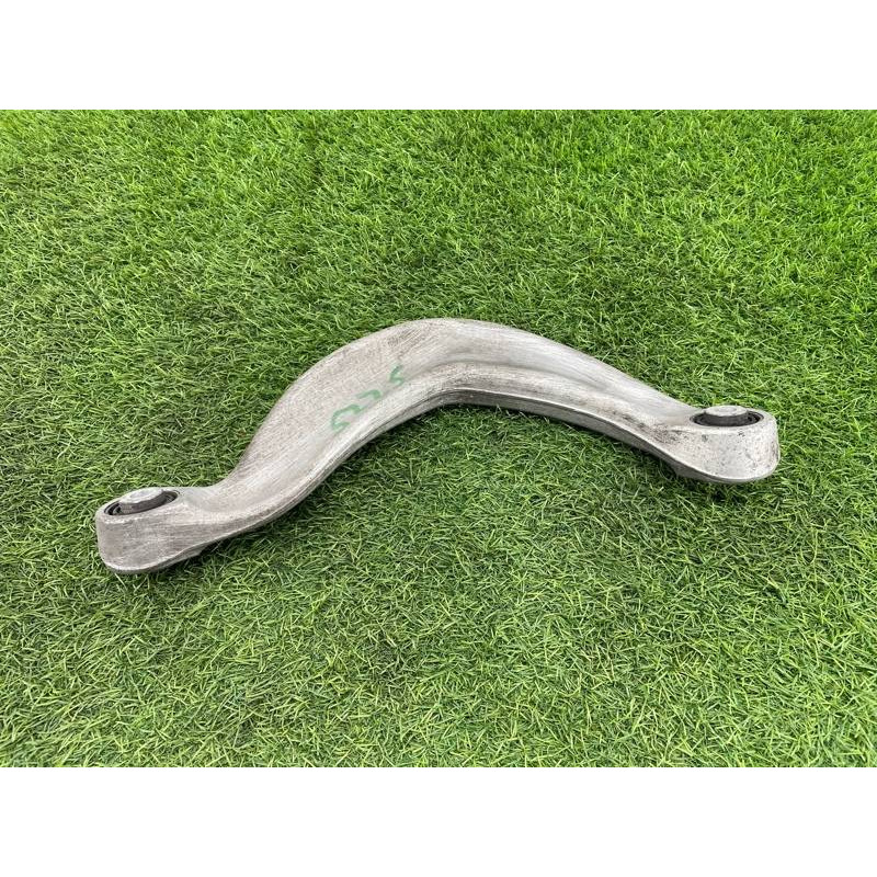 Рычаг подвески (подвеска) AUDI A8 D4 2011 4,2 8K0505324H