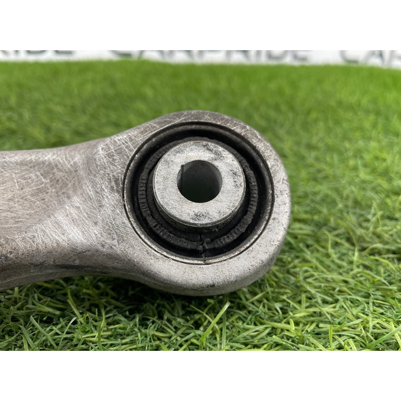 Рычаг подвески (подвеска) AUDI A8 D4 2011 4,2 8K0505324H